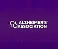 Alzheimers association logo