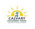 Calvary Children's Home Logo