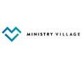 Barrow Ministry Village Logo